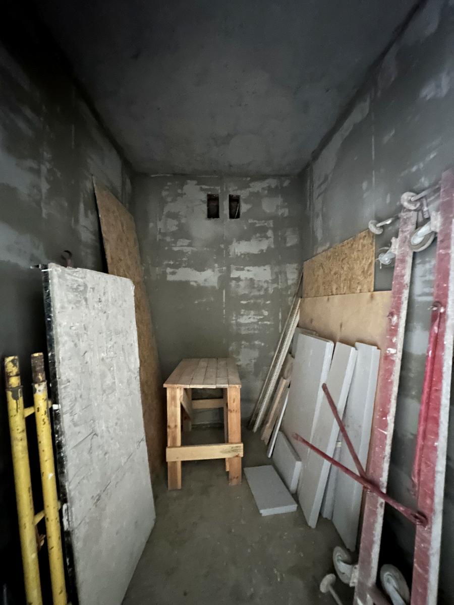 House by the address st. Mechnikova (area 113 m²) - Atlanta.ua - photo 13