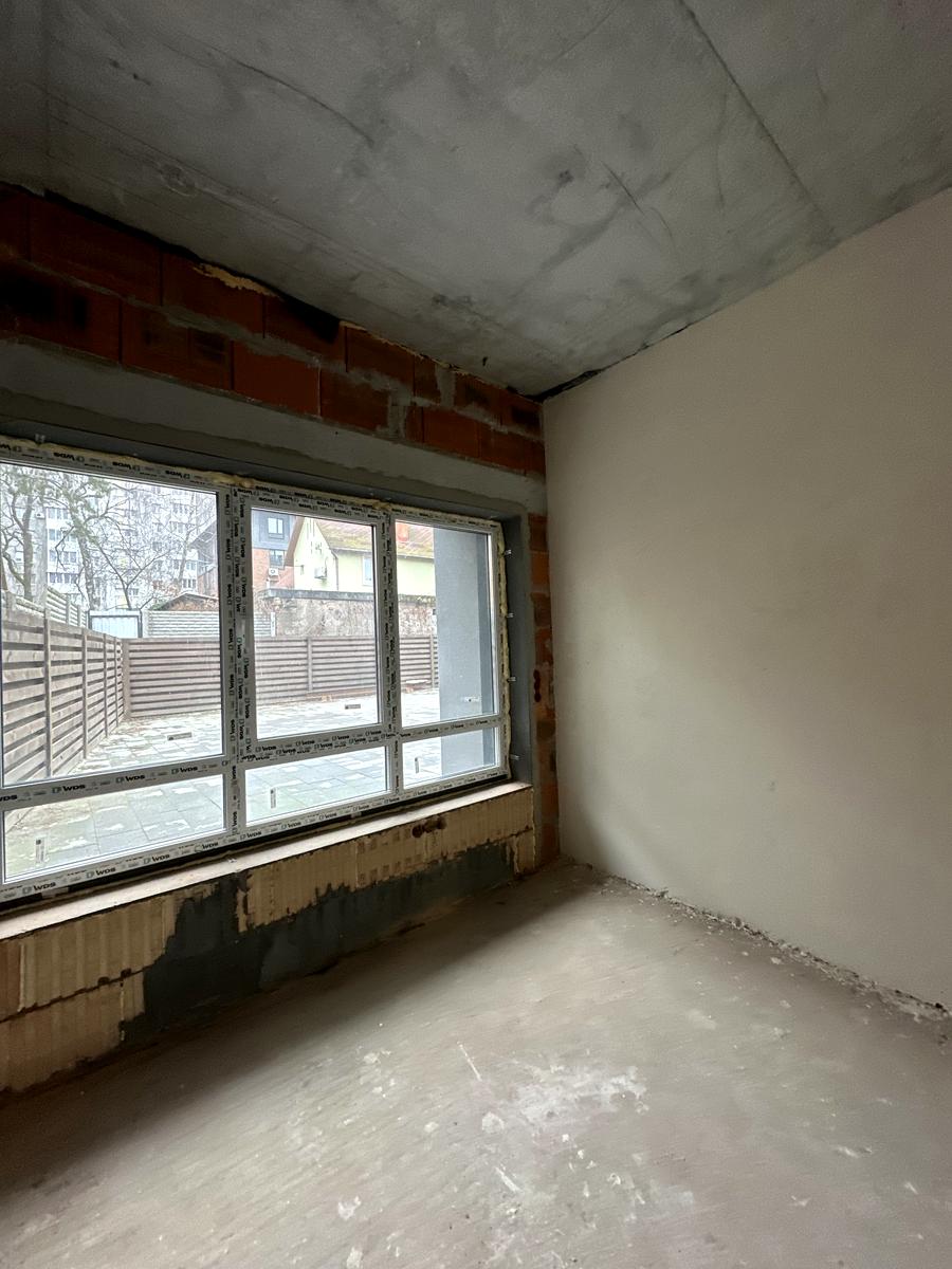 House by the address st. Mechnikova (area 113 m²) - Atlanta.ua - photo 12