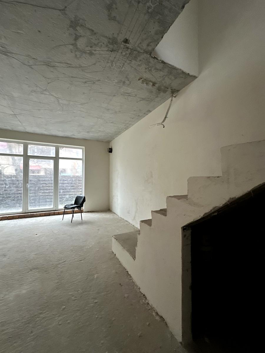 House by the address st. Mechnikova (area 113 m²) - Atlanta.ua - photo 14