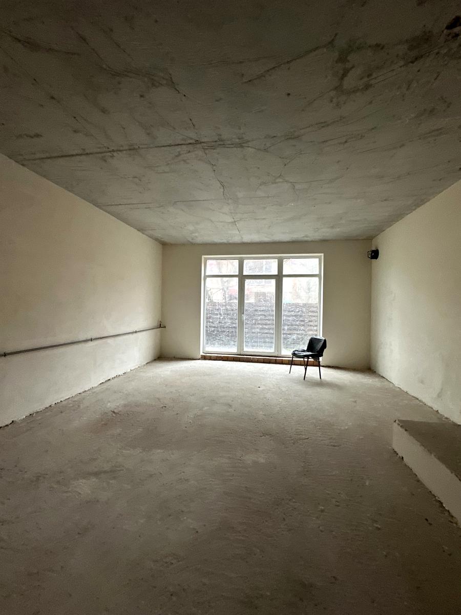 House by the address st. Mechnikova (area 113 m²) - Atlanta.ua - photo 15