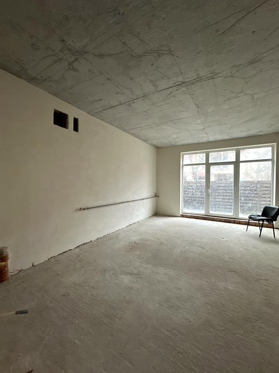 House by the address st. Mechnikova (area 113 m²) - Atlanta.ua - photo 16