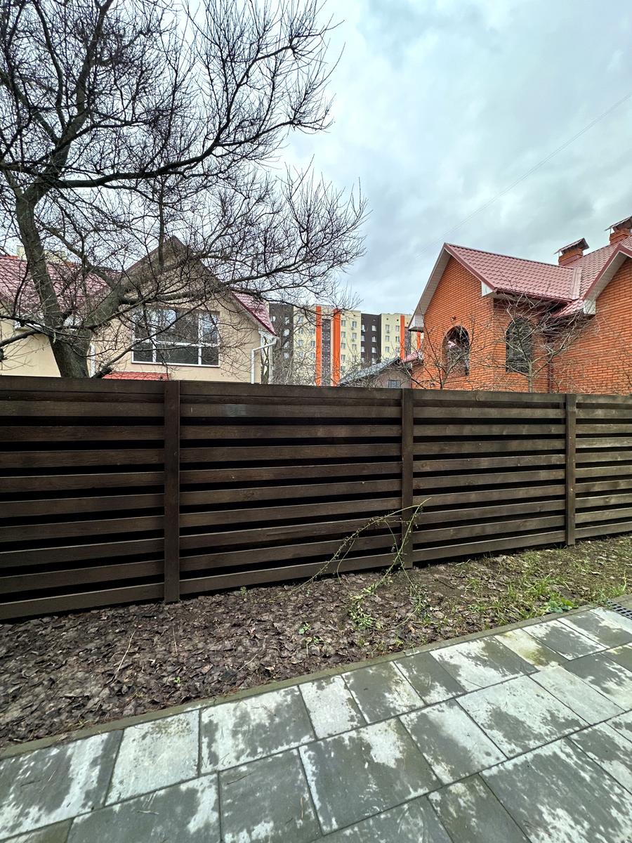 House by the address st. Mechnikova (area 113 m²) - Atlanta.ua - photo 17