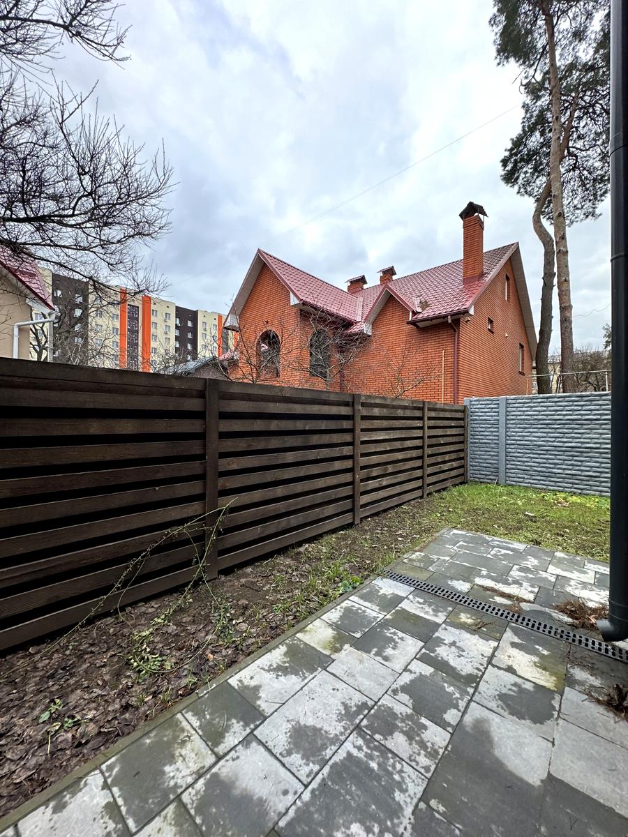 House by the address st. Mechnikova (area 113 m²) - Atlanta.ua - photo 18