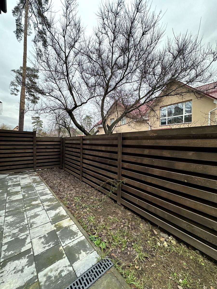 House by the address st. Mechnikova (area 113 m²) - Atlanta.ua - photo 19