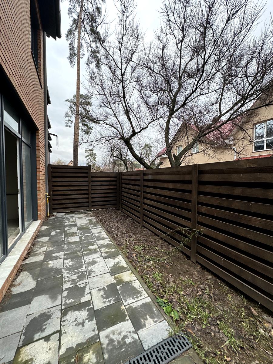 House by the address st. Mechnikova (area 113 m²) - Atlanta.ua - photo 20