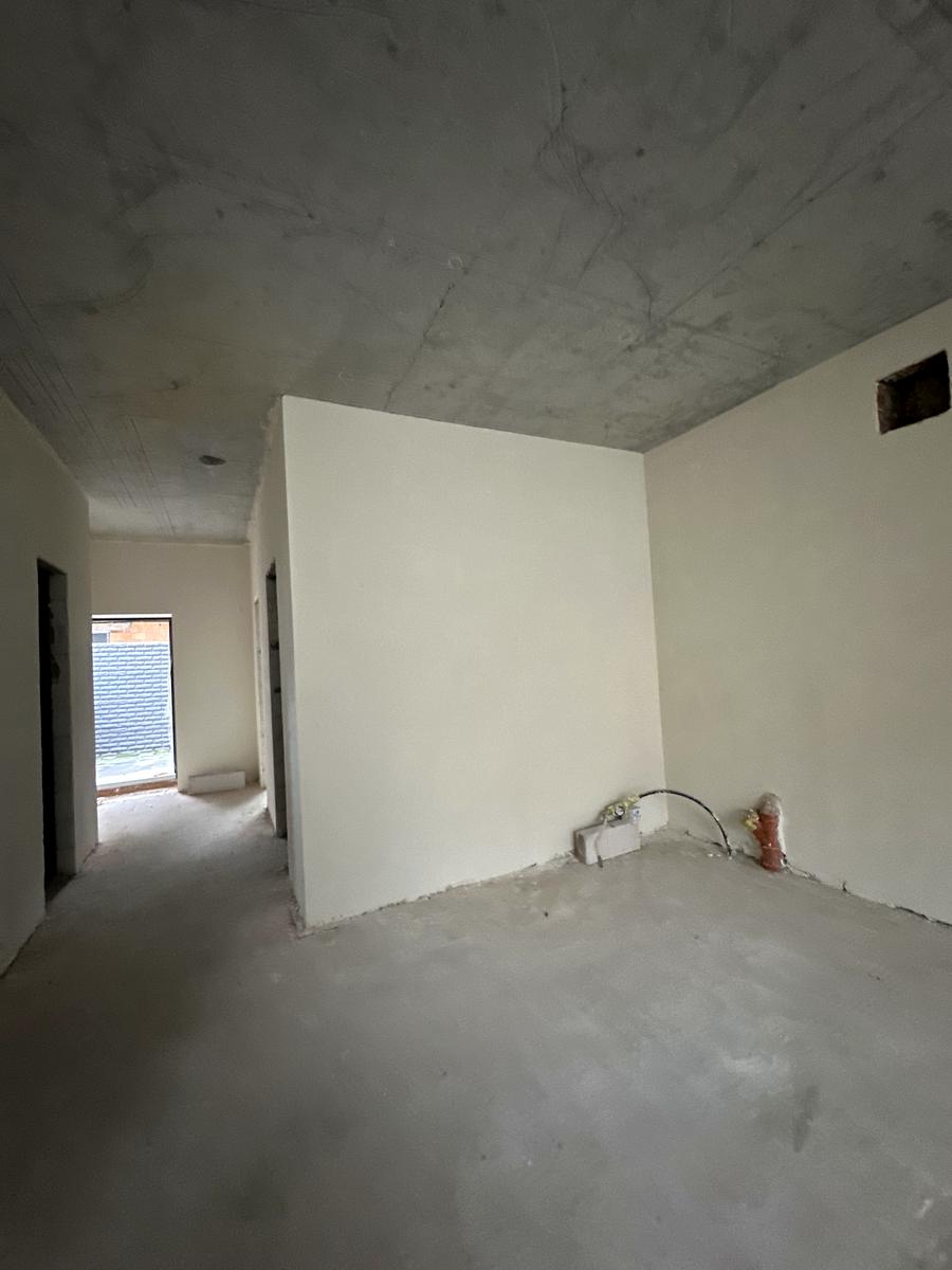 House by the address st. Mechnikova (area 113 m²) - Atlanta.ua - photo 23