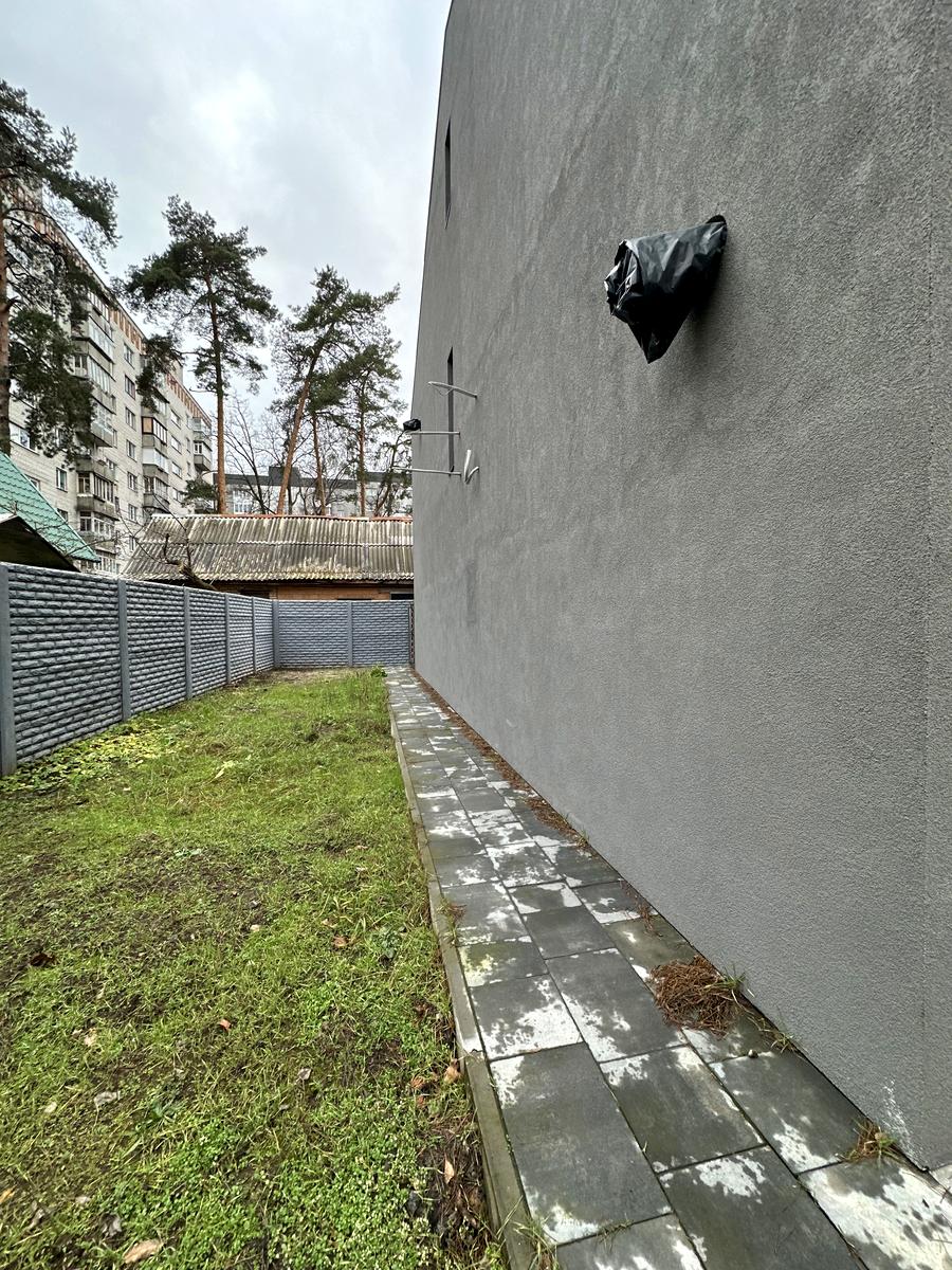 House by the address st. Mechnikova (area 113 m²) - Atlanta.ua - photo 21