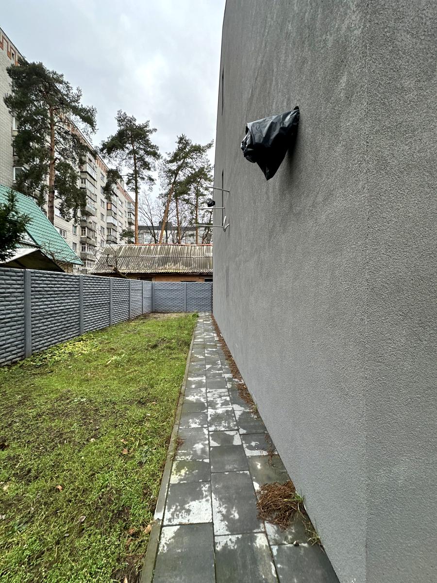 House by the address st. Mechnikova (area 113 m²) - Atlanta.ua - photo 22