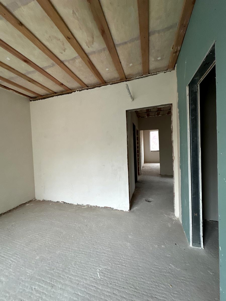 House by the address st. Mechnikova (area 113 m²) - Atlanta.ua - photo 25