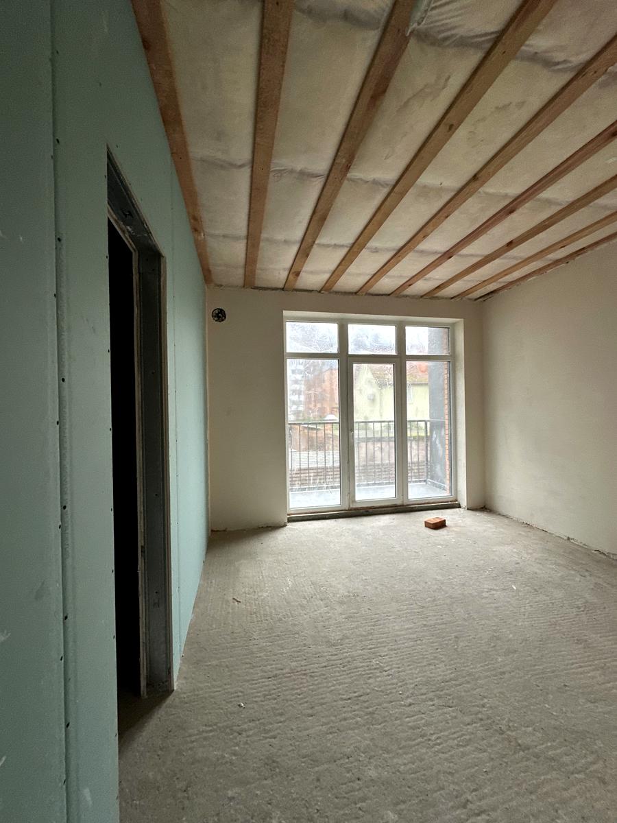 House by the address st. Mechnikova (area 113 m²) - Atlanta.ua - photo 29