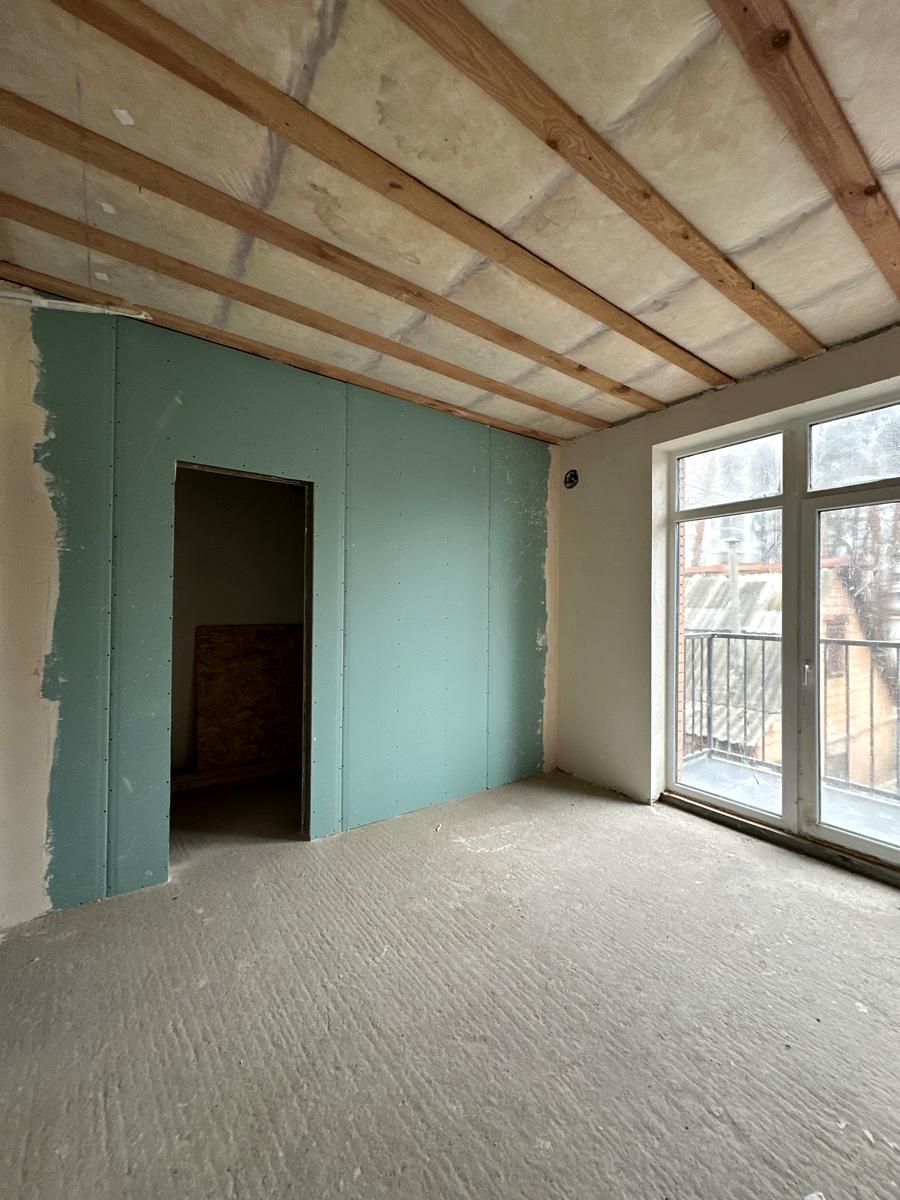 House by the address st. Mechnikova (area 113 m²) - Atlanta.ua - photo 27