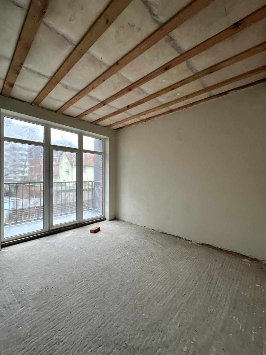 House by the address st. Mechnikova (area 113 m²) - Atlanta.ua - photo 28