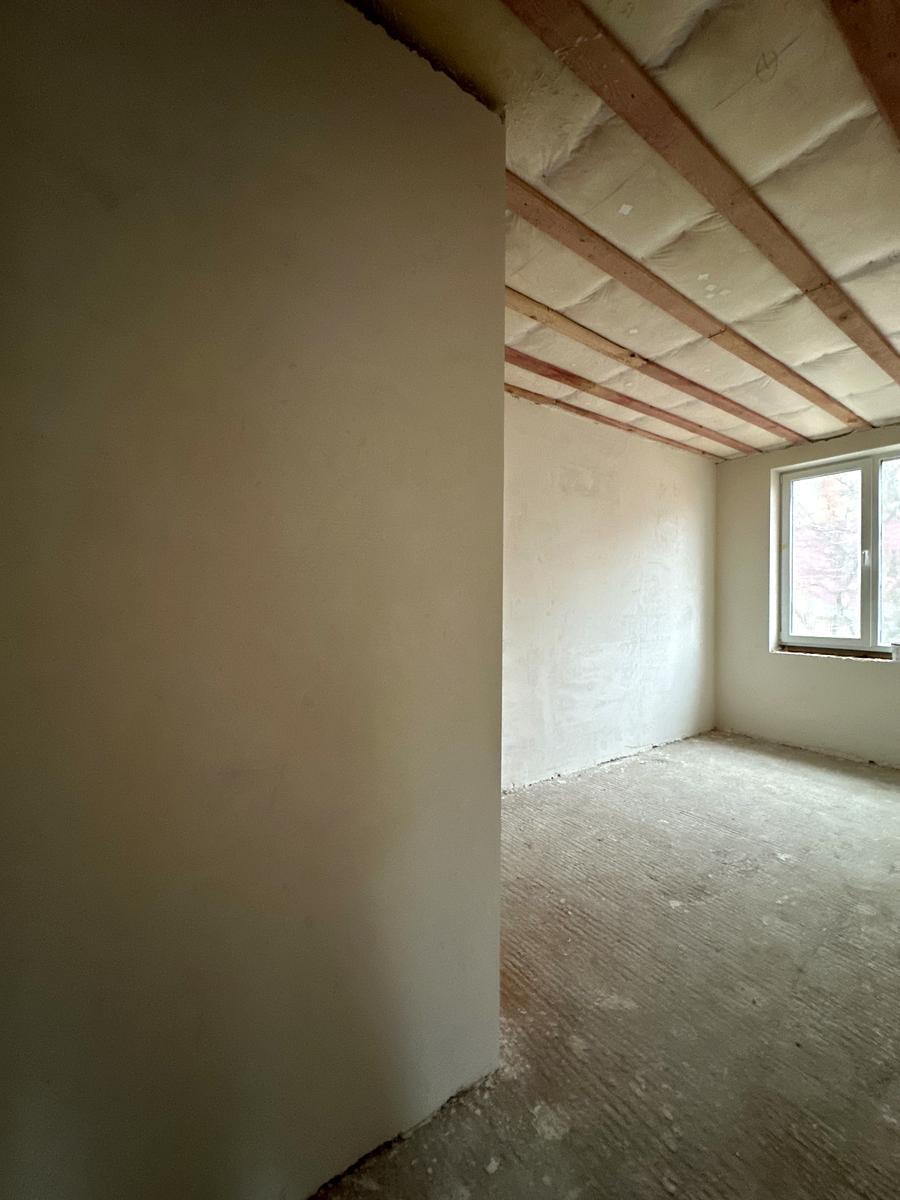 House by the address st. Mechnikova (area 113 m²) - Atlanta.ua - photo 31