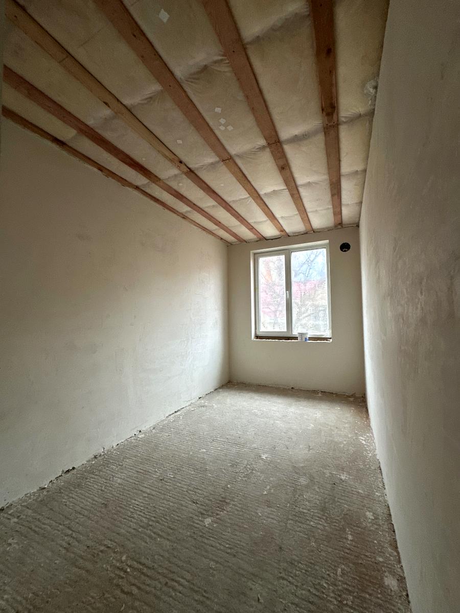 House by the address st. Mechnikova (area 113 m²) - Atlanta.ua - photo 32