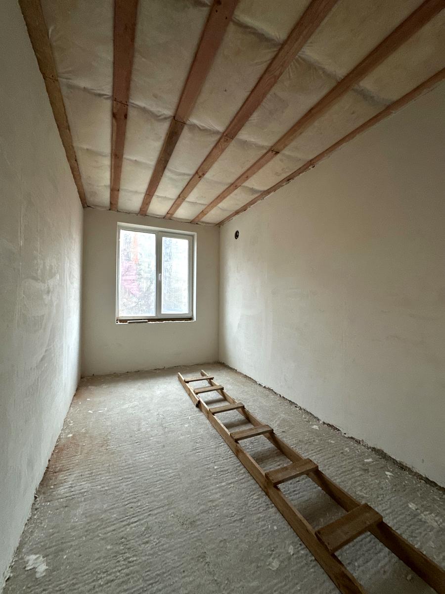 House by the address st. Mechnikova (area 113 m²) - Atlanta.ua - photo 33