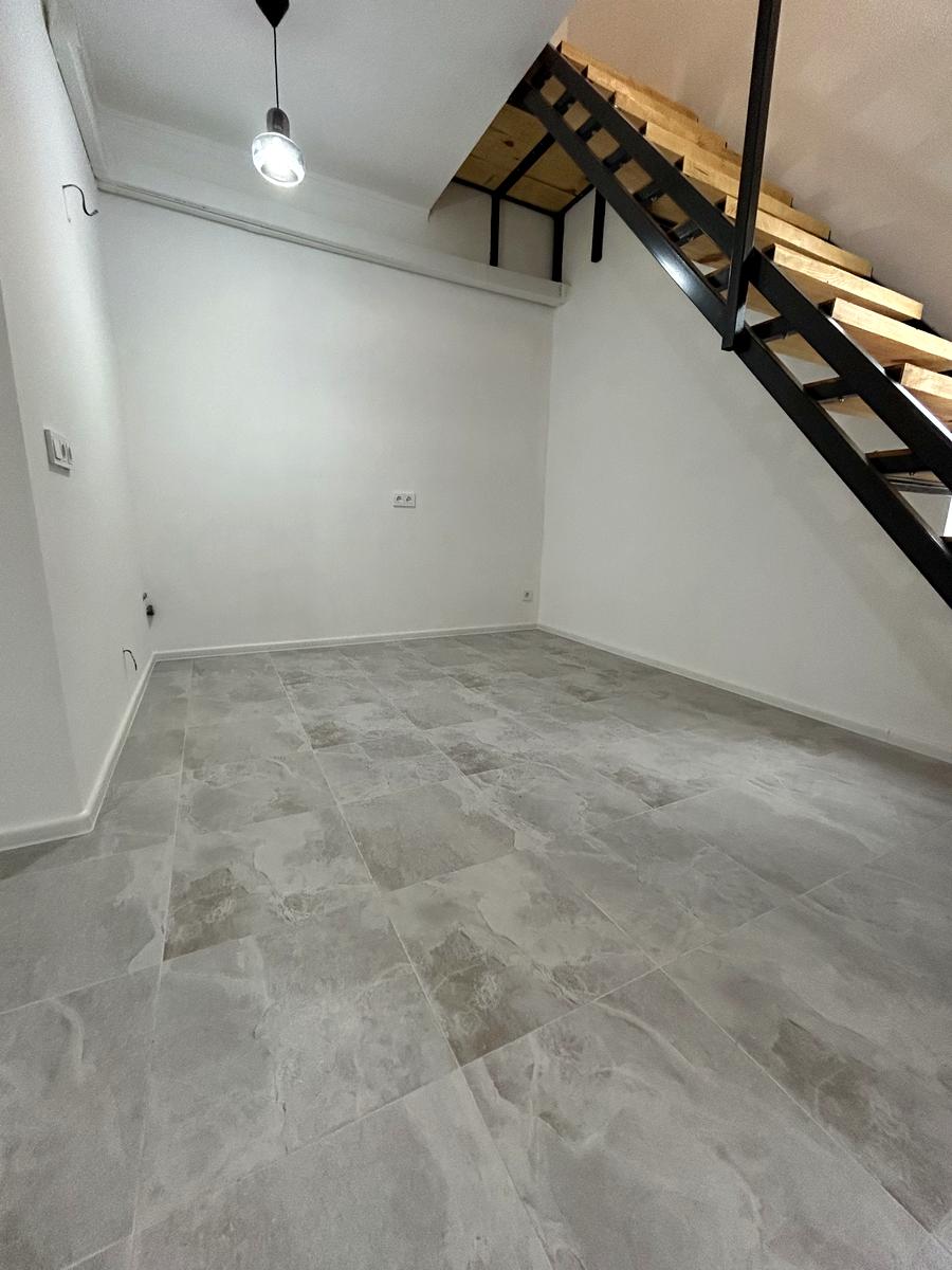 Дом по адресу ул. Киево - Мироцкая (площадь 55 м²) - Atlanta.ua - фото 7