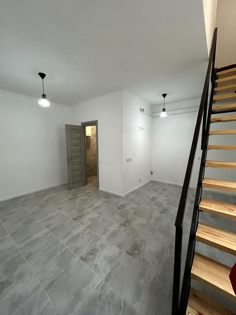 Дом по адресу ул. Киево - Мироцкая (площадь 55 м²) - Atlanta.ua - фото 9