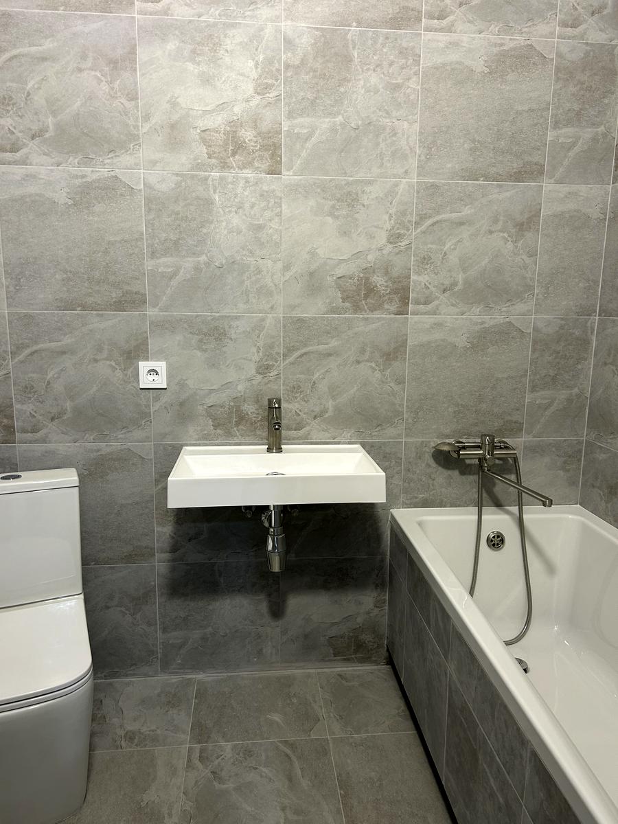 Дом по адресу ул. Киево - Мироцкая (площадь 55 м²) - Atlanta.ua - фото 10