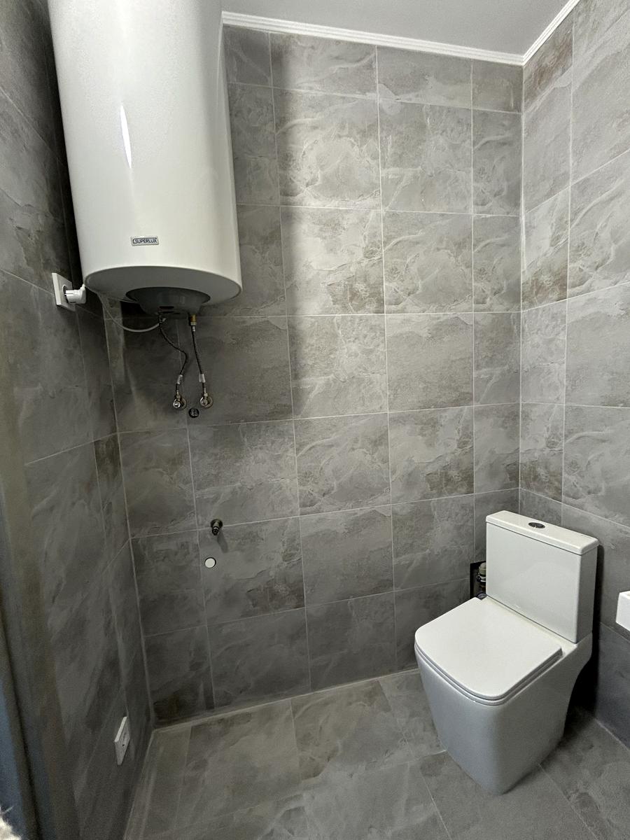 Дом по адресу ул. Киево - Мироцкая (площадь 55 м²) - Atlanta.ua - фото 11