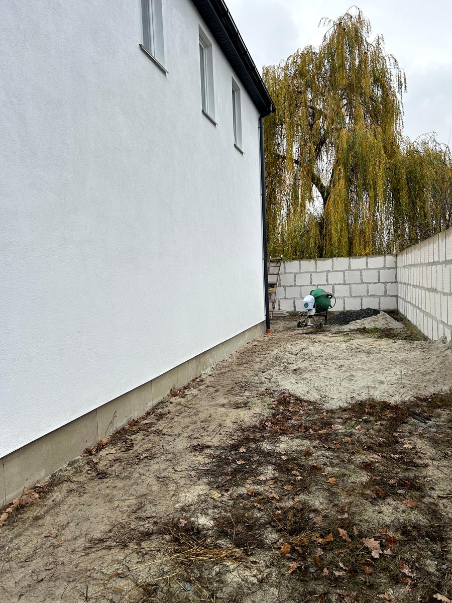 Дом по адресу ул. Киево - Мироцкая (площадь 55 м²) - Atlanta.ua - фото 5