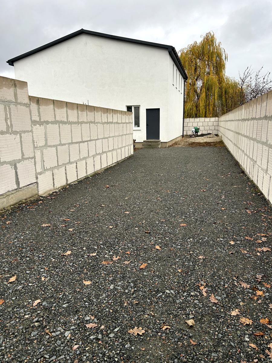 Дом по адресу ул. Киево - Мироцкая (площадь 55 м²) - Atlanta.ua - фото 6