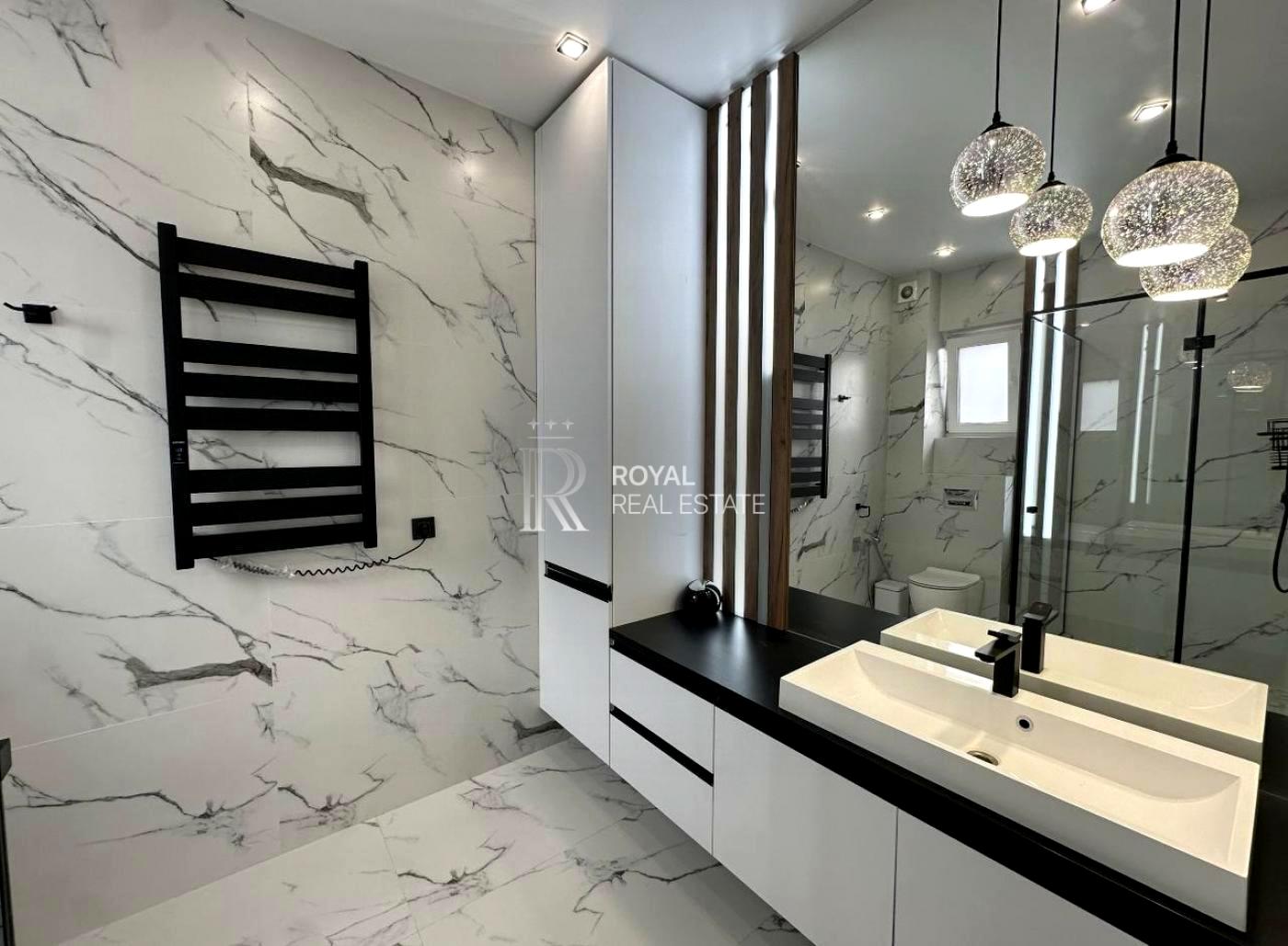 Дом по адресу (площадь 230 м²) - Atlanta.ua - фото 10