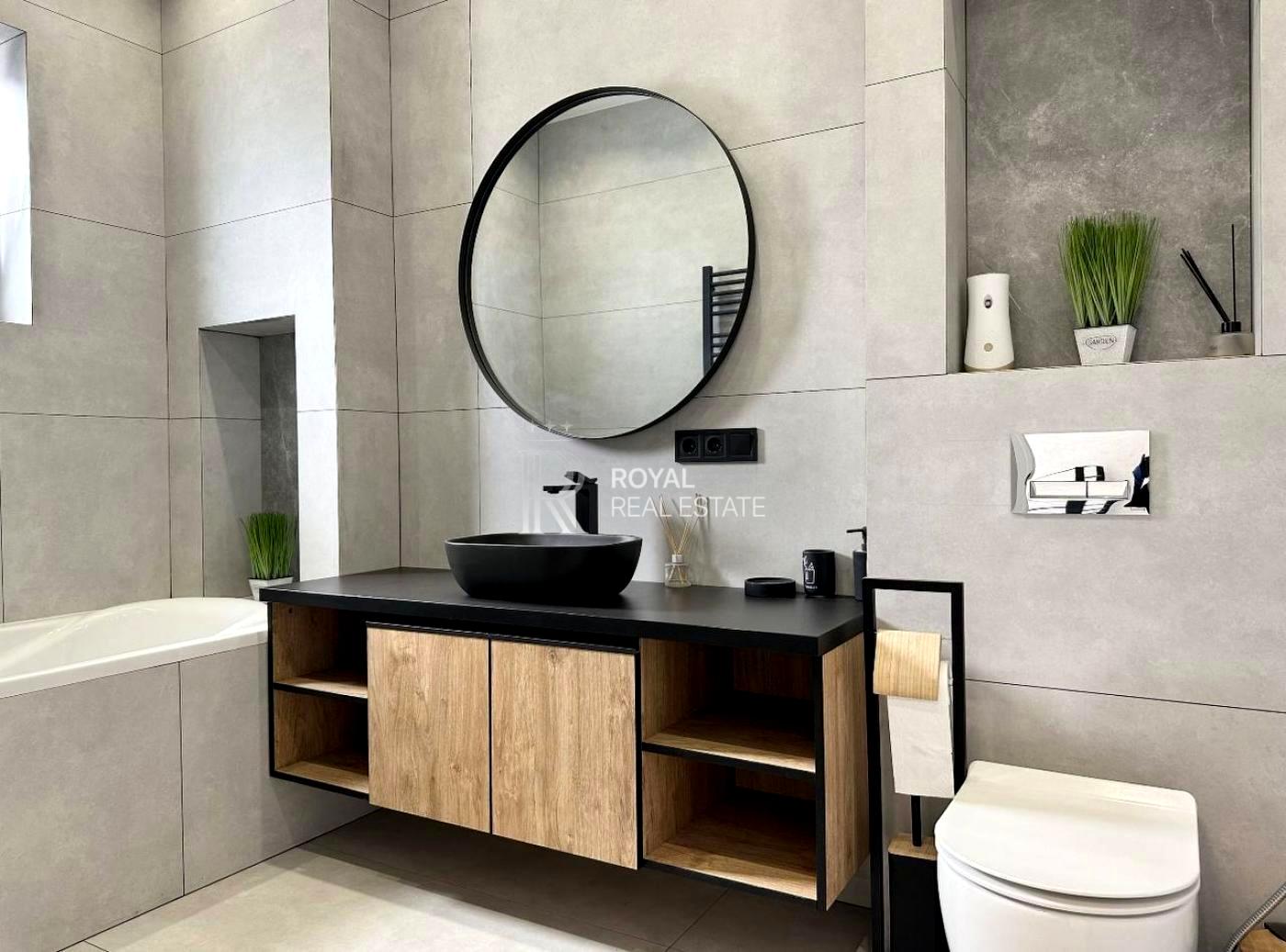 Дом по адресу (площадь 230 м²) - Atlanta.ua - фото 13