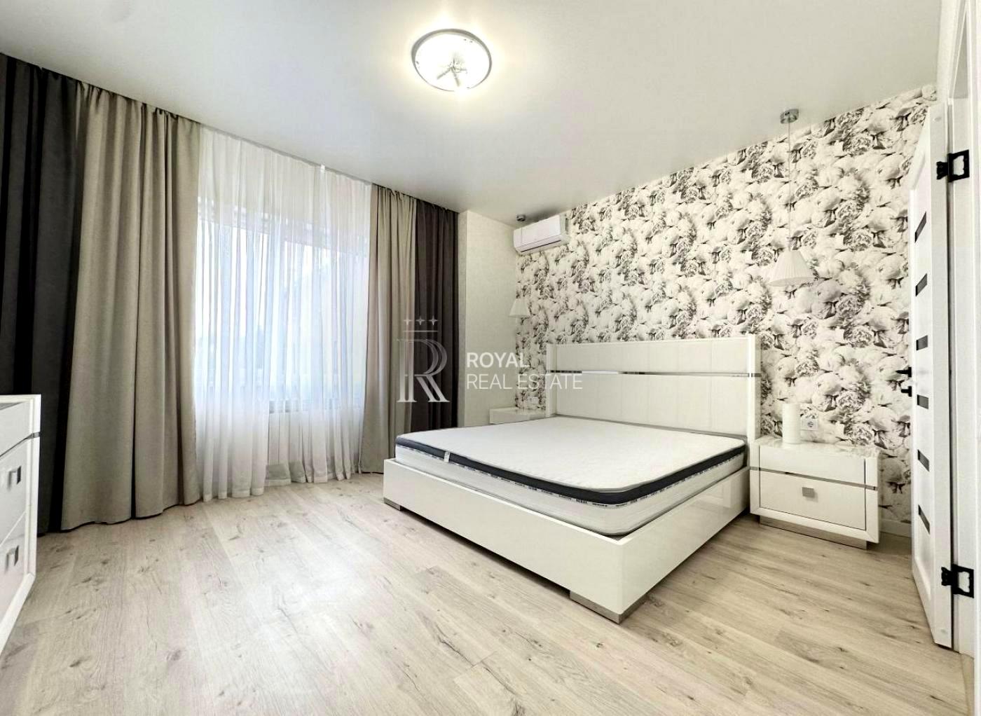 Дом по адресу (площадь 230 м²) - Atlanta.ua - фото 14