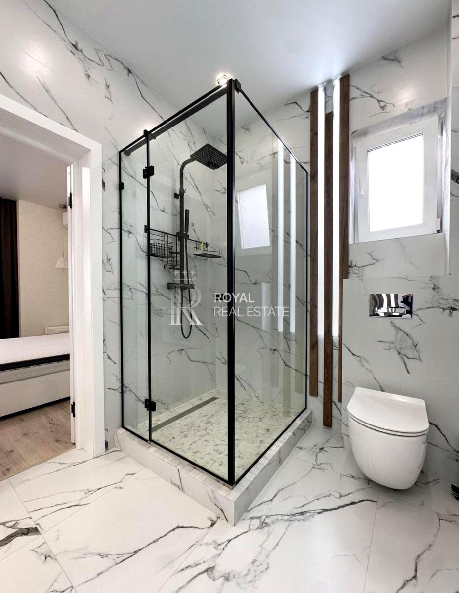 Дом по адресу (площадь 230 м²) - Atlanta.ua - фото 11