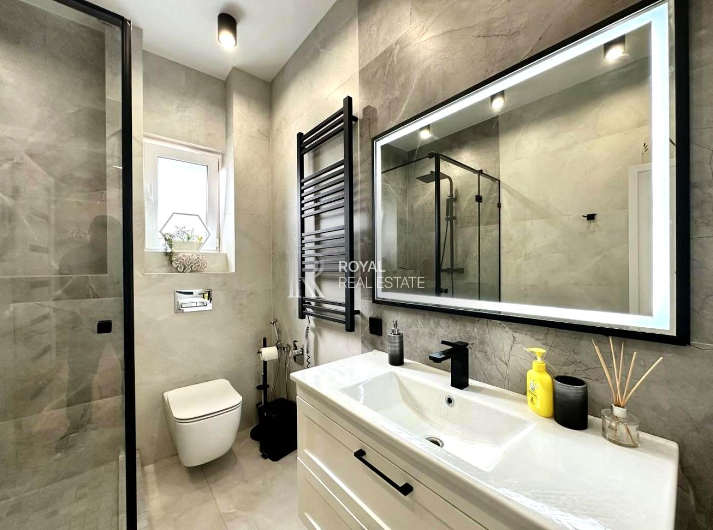 Дом по адресу (площадь 230 м²) - Atlanta.ua - фото 16