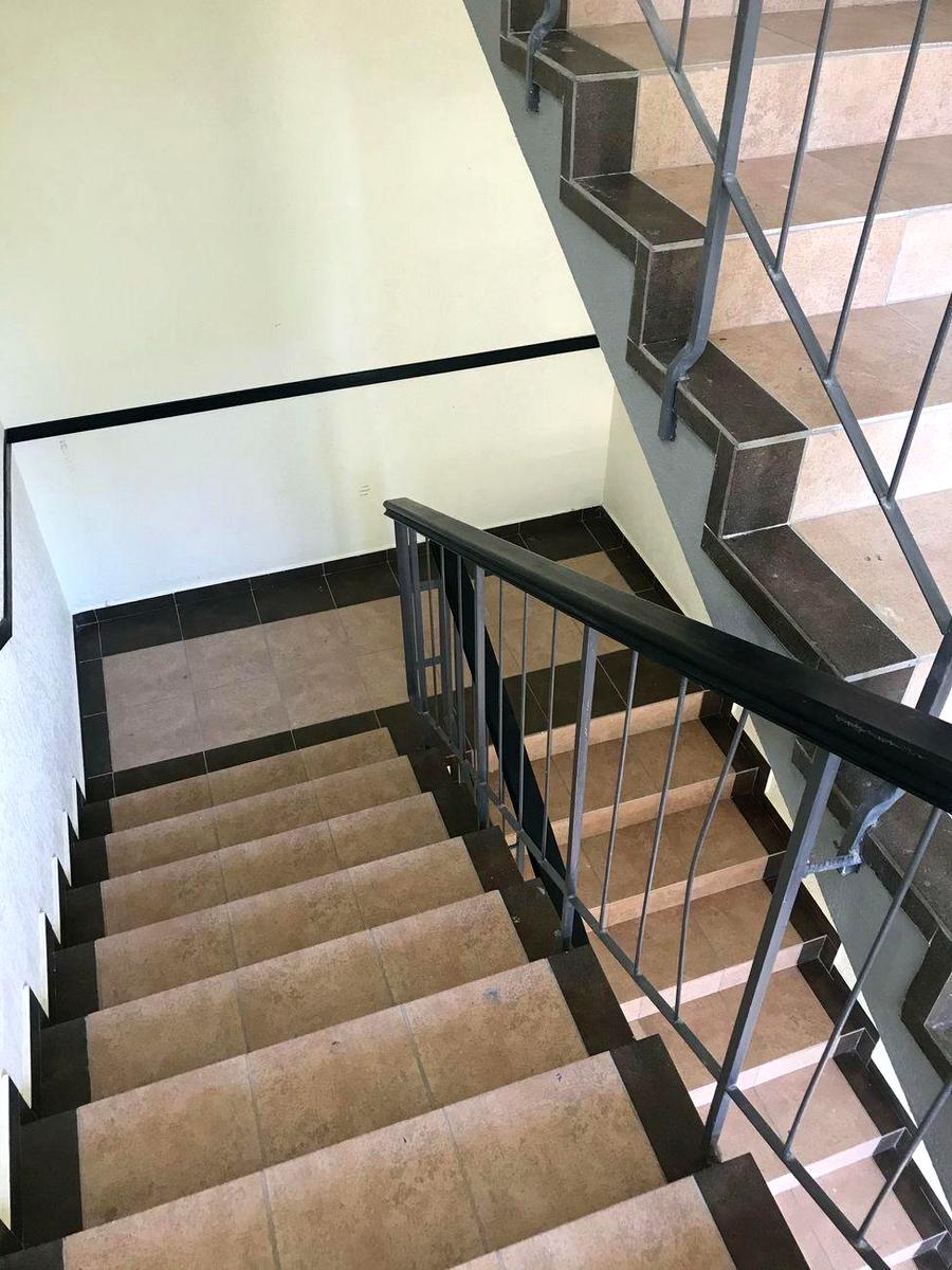 1852300966079735