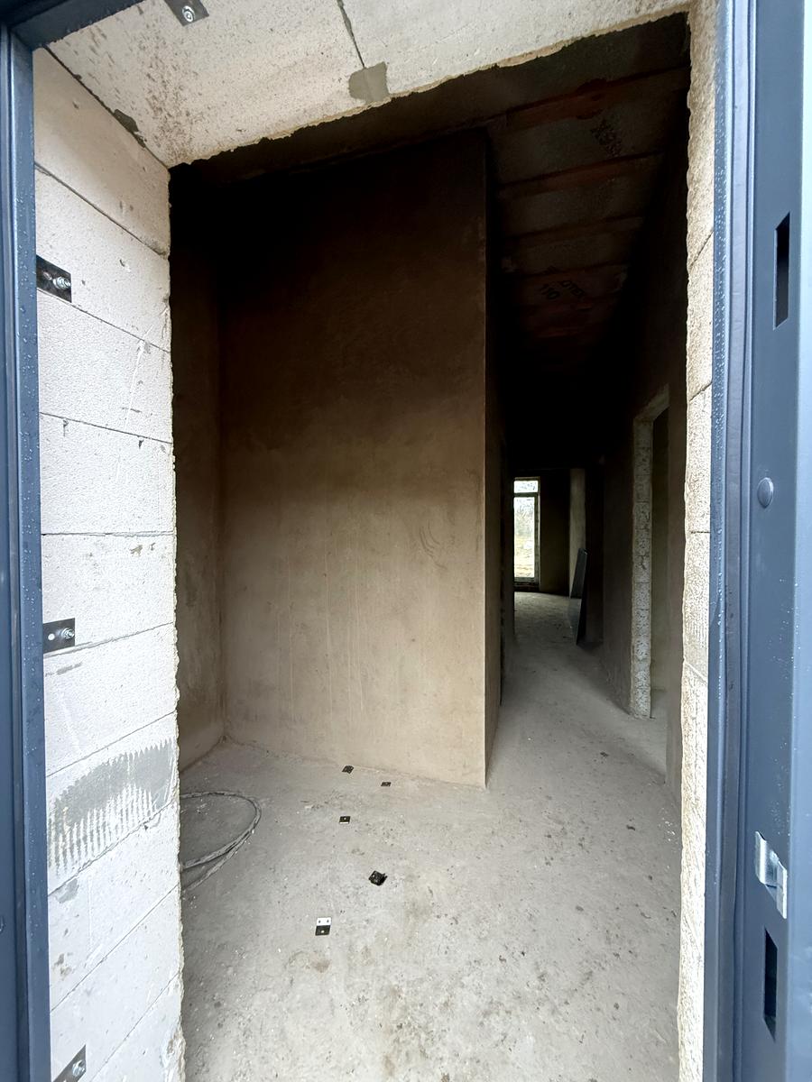 House by the address st. Yarovaya (area 54 m²) - Atlanta.ua - photo 5