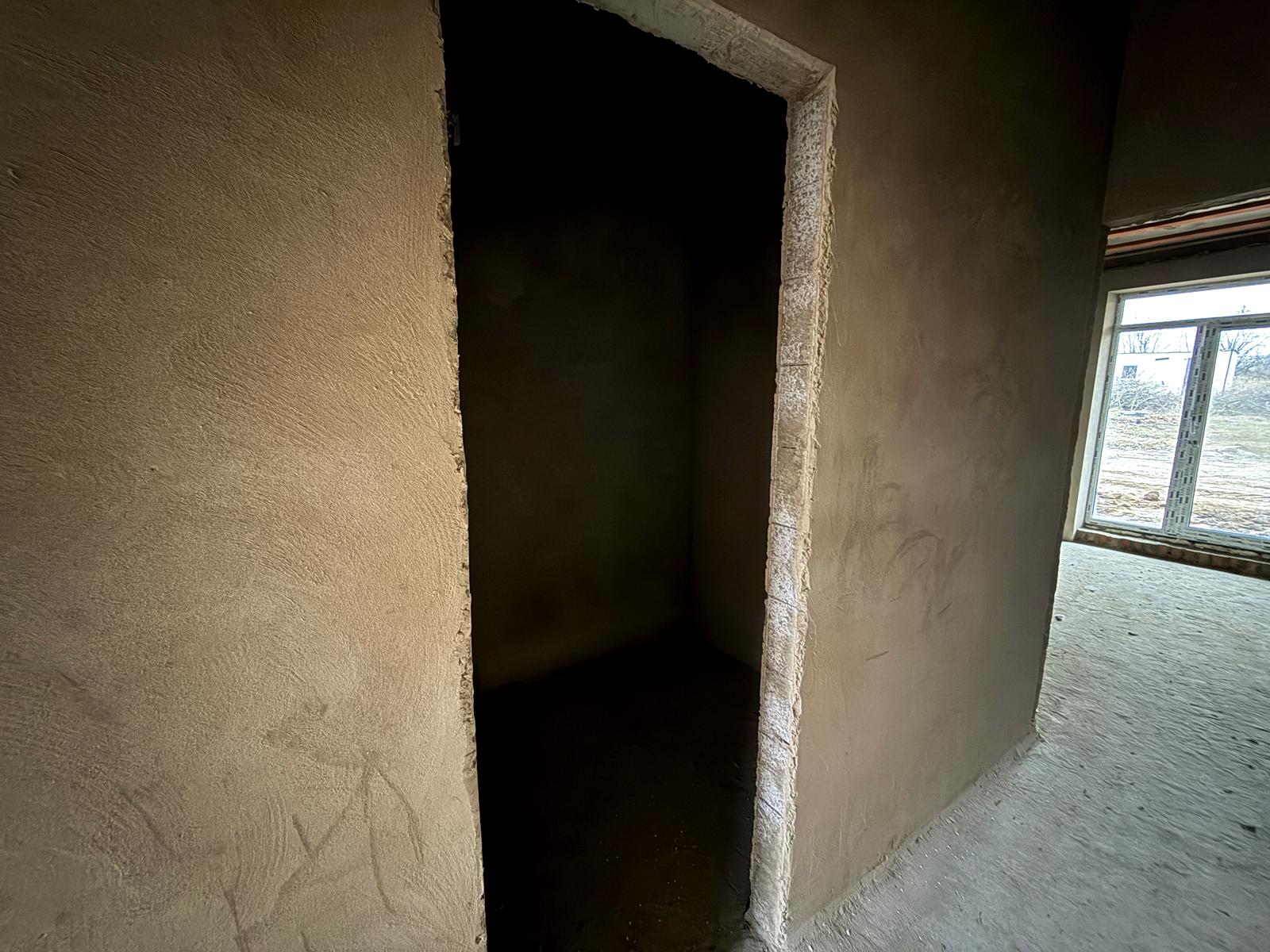 House by the address st. Yarovaya (area 54 m²) - Atlanta.ua - photo 9