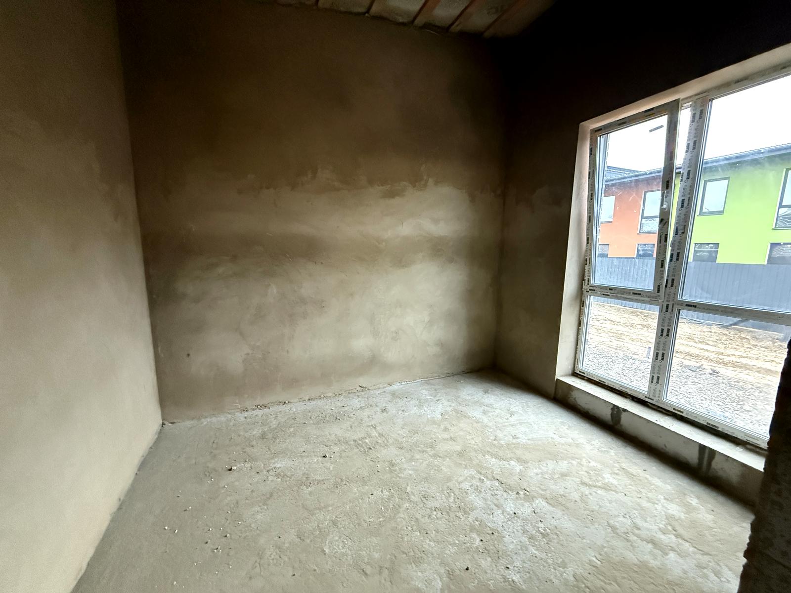 House by the address st. Yarovaya (area 54 m²) - Atlanta.ua - photo 8