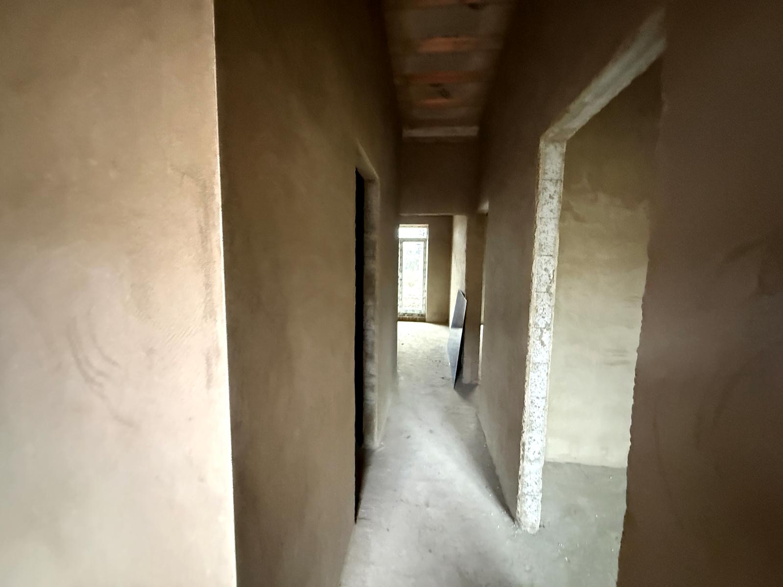 House by the address st. Yarovaya (area 54 m²) - Atlanta.ua - photo 7