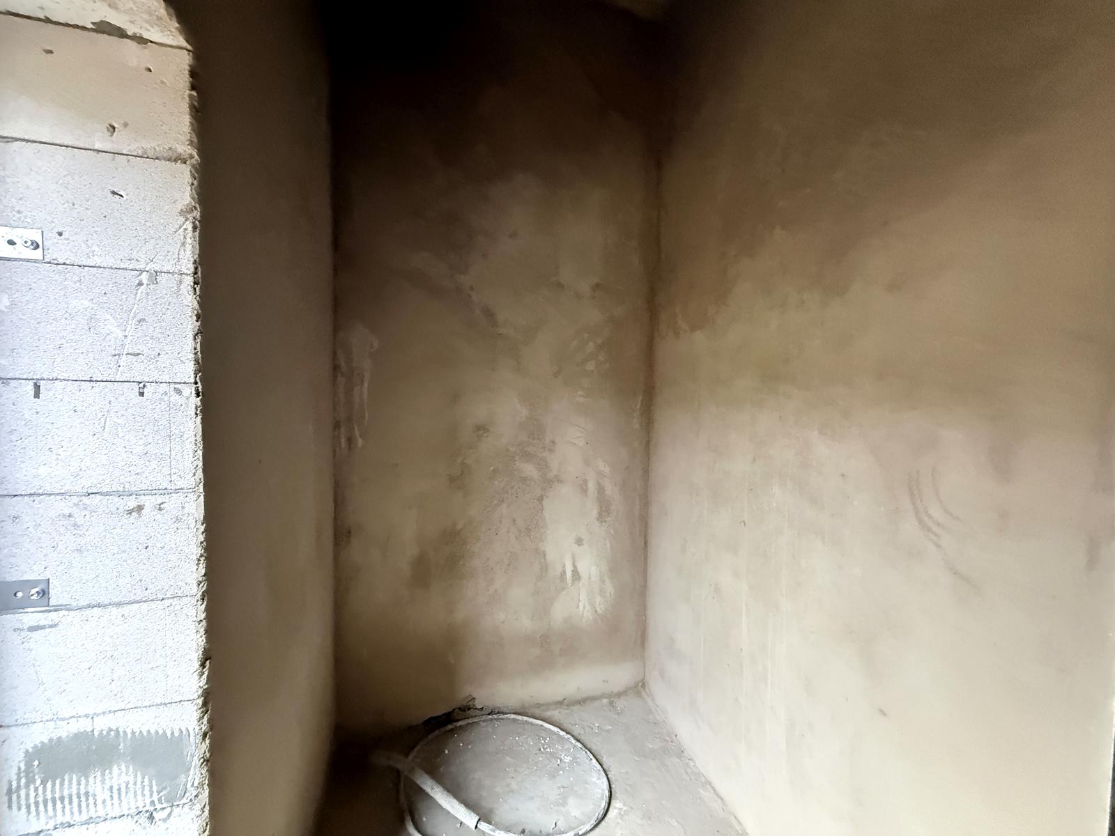 House by the address st. Yarovaya (area 54 m²) - Atlanta.ua - photo 6