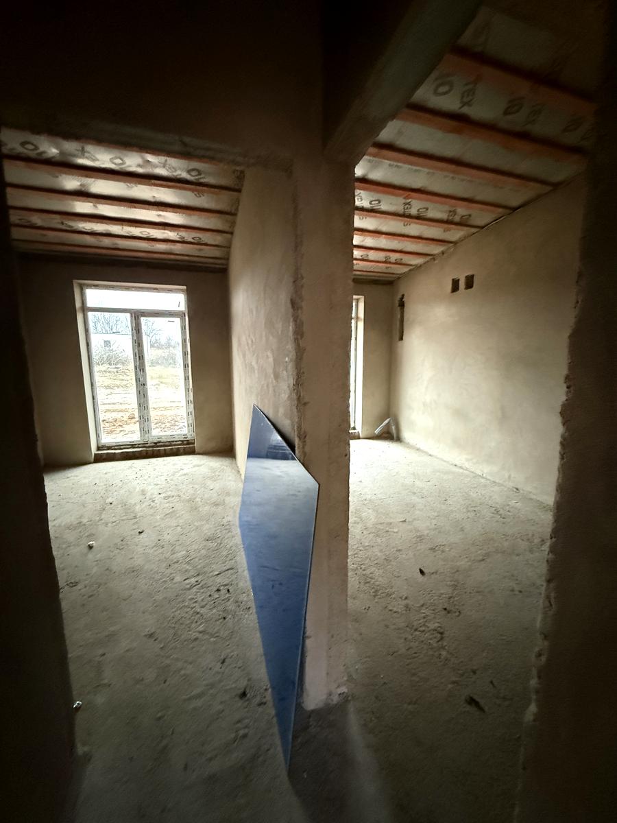 House by the address st. Yarovaya (area 54 m²) - Atlanta.ua - photo 10