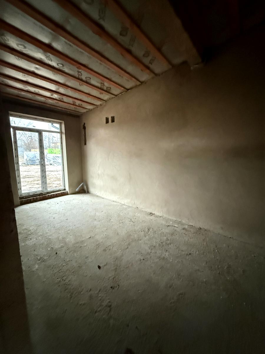 House by the address st. Yarovaya (area 54 m²) - Atlanta.ua - photo 11