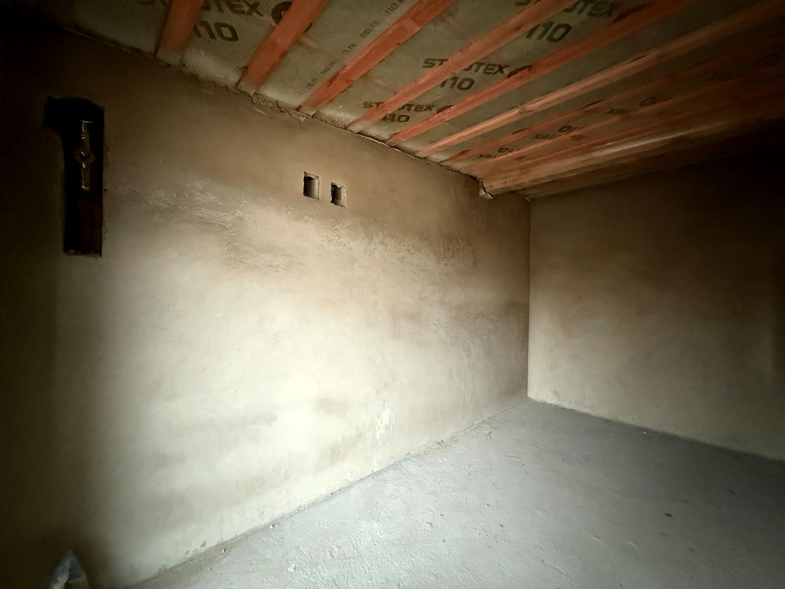 House by the address st. Yarovaya (area 54 m²) - Atlanta.ua - photo 12