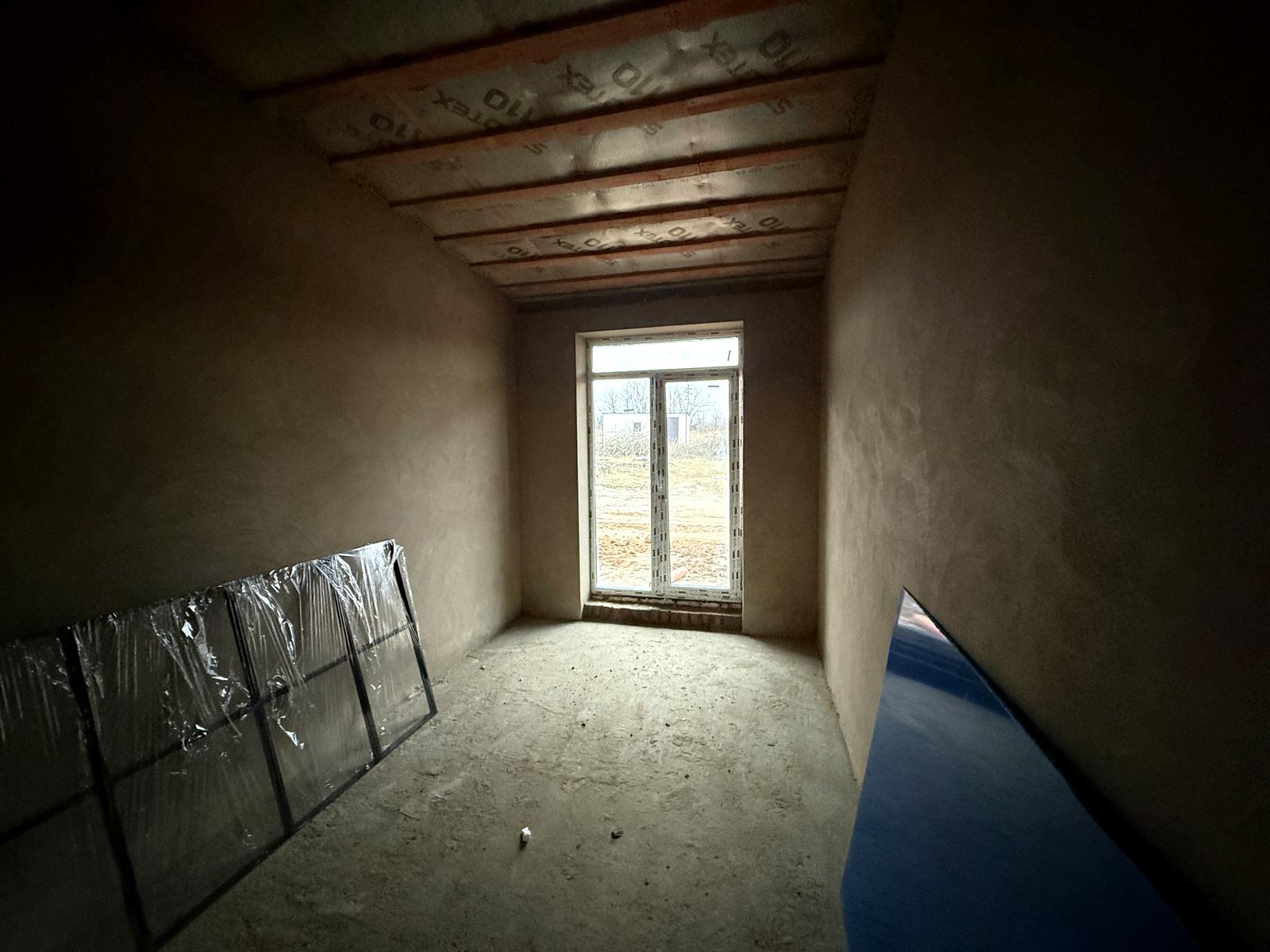 House by the address st. Yarovaya (area 54 m²) - Atlanta.ua - photo 13