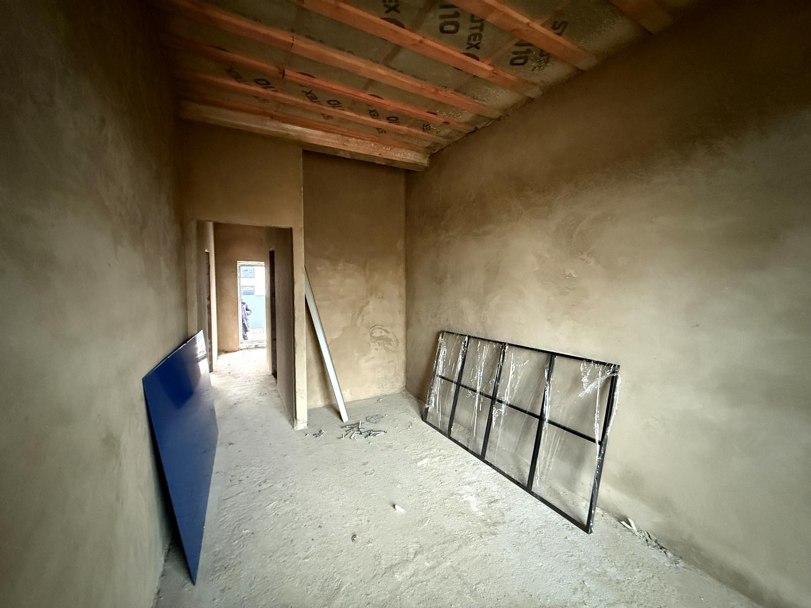 House by the address st. Yarovaya (area 54 m²) - Atlanta.ua - photo 14