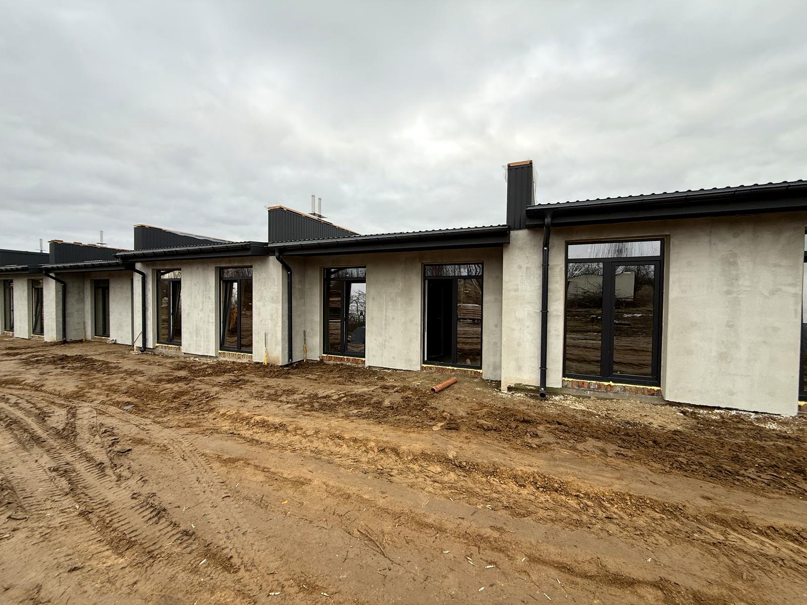 House by the address st. Yarovaya (area 54 m²) - Atlanta.ua - photo 15