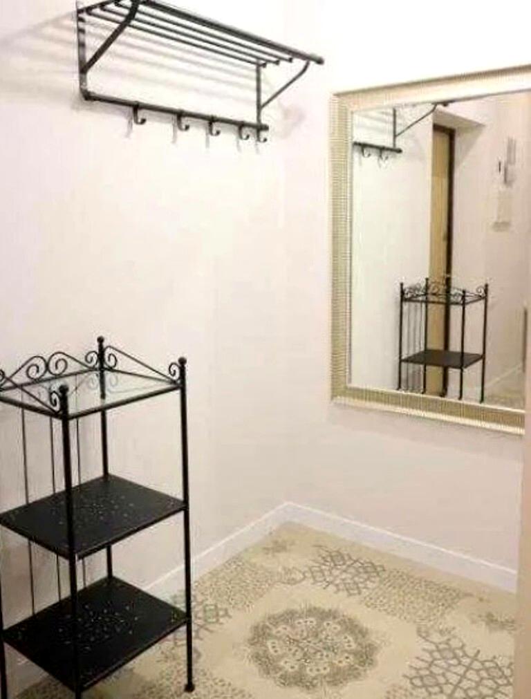 1-комнатная квартира по адресу Среднефонтанский пер. (площадь 43,4 м²) - Atlanta.ua - фото 3