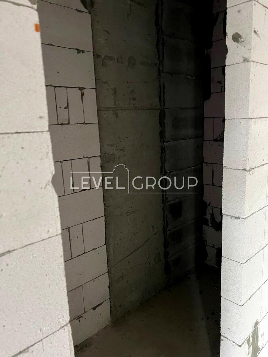 Дом по адресу (площадь 68 м²) - Atlanta.ua - фото 6