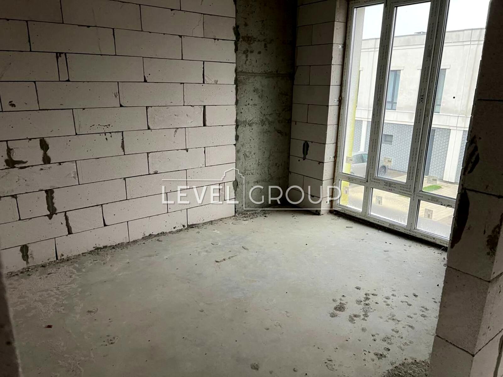 Дом по адресу (площадь 68 м²) - Atlanta.ua - фото 7