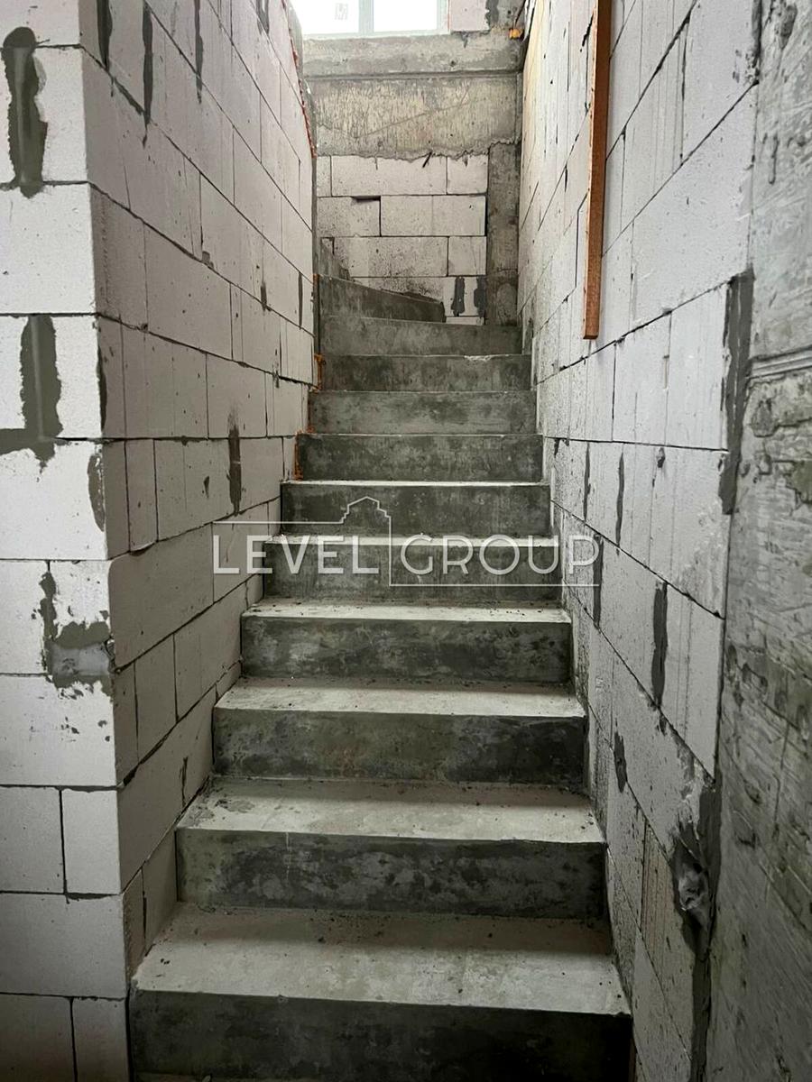 Дом по адресу (площадь 68 м²) - Atlanta.ua - фото 11