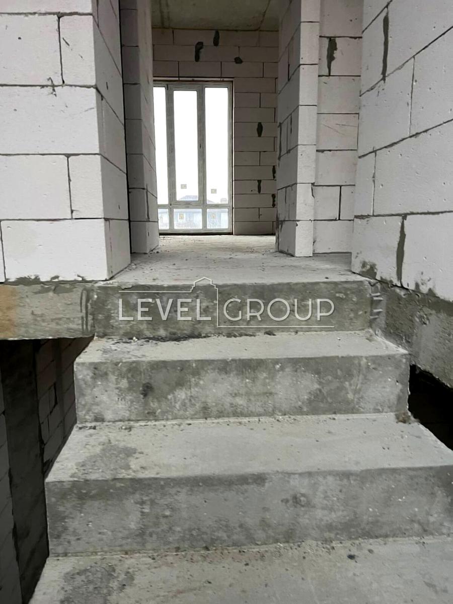 Дом по адресу (площадь 68 м²) - Atlanta.ua - фото 13