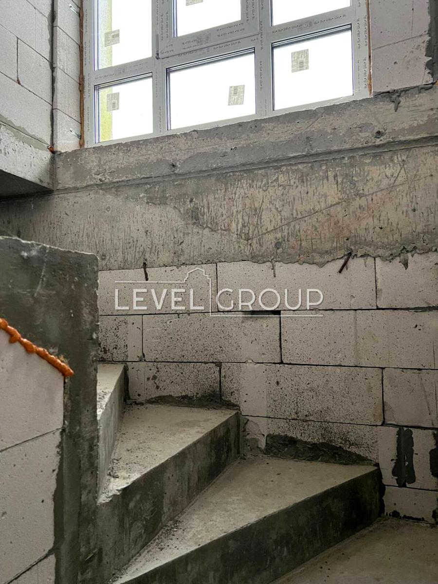 Дом по адресу (площадь 68 м²) - Atlanta.ua - фото 8