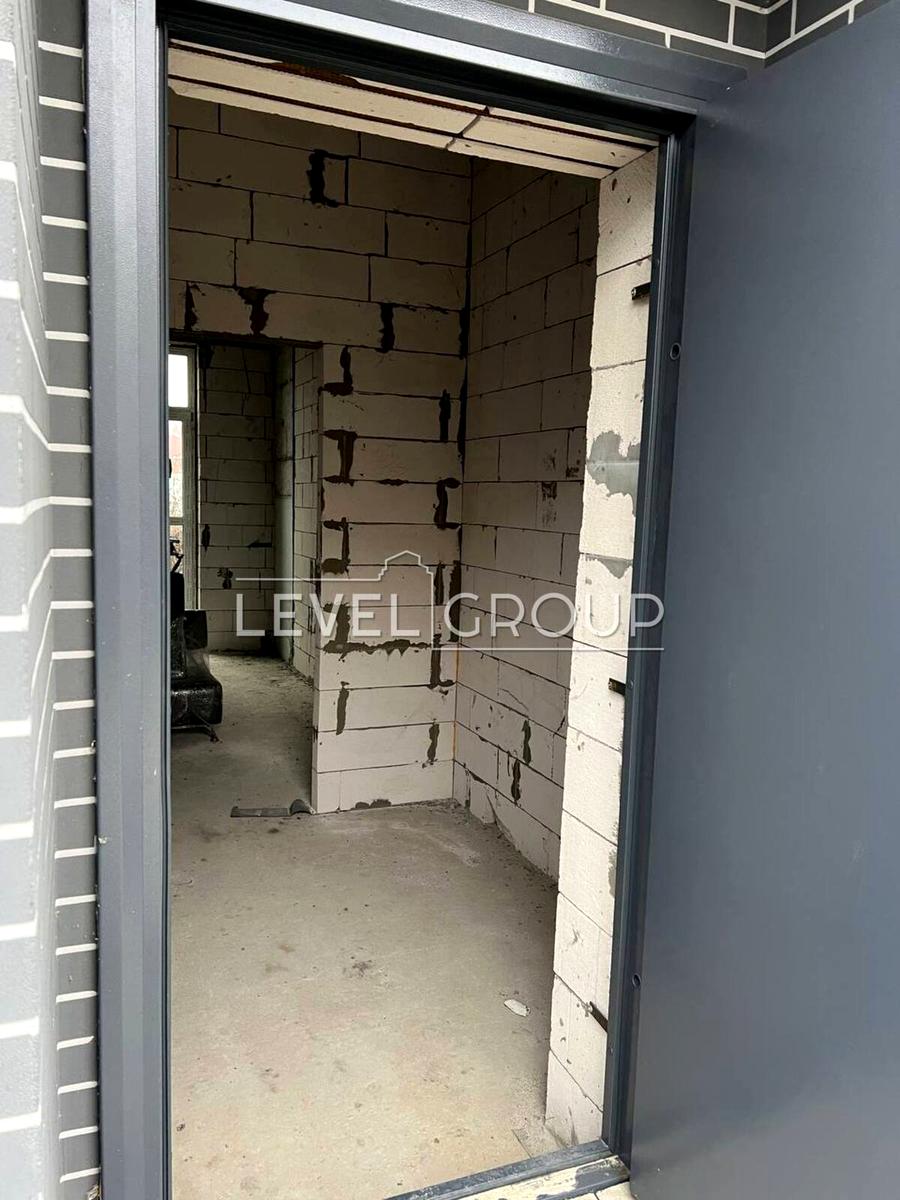 Дом по адресу (площадь 68 м²) - Atlanta.ua - фото 9