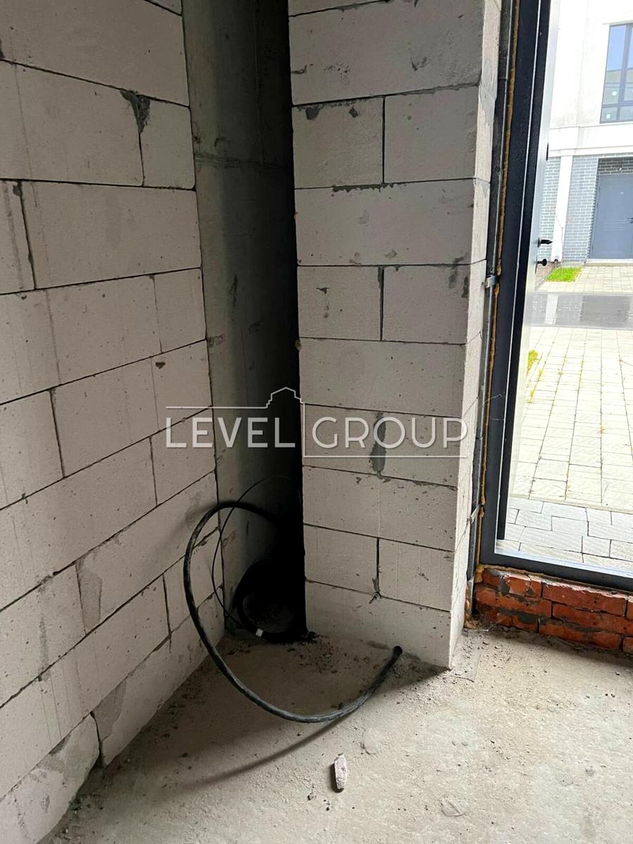 Дом по адресу (площадь 68 м²) - Atlanta.ua - фото 10